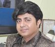 Dr. Rajesh Madan's profile picture