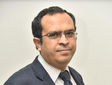 Dr. Rajiv Sethi