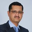 Dr. Bheem Sangars's profile picture