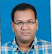 Dr. Swapnil Jadhav
