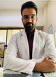 Dr. Rahul Thakur