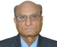 Dr. Satish Parashar's profile picture