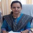 Dr. Sindhu Sanjo