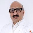 Dr. Praveen Chandra's profile picture