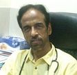 Dr. Kishore Nichani
