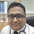 Dr. Husein H. Mamujee's profile picture