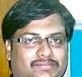 Dr. T. Satyendra Kumar