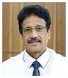 Dr. Ajit Desai's profile picture