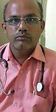 Dr. Yogesh L Bhave