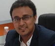 Dr. Deepam J. Shah's profile picture