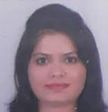 Dr. Pallavai S Jadhav's profile picture