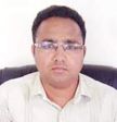 Dr. Rupesh Khandelwal