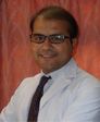 Dr. Gaurav Jaiswal