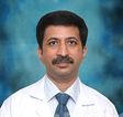 Dr. Satish H V's profile picture