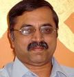 Dr. Bhaskar K's profile picture