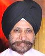 Dr. Gulshan Singh
