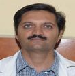Dr. Sudhir Hebbar