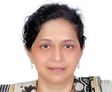 Dr. Neeta Naik's profile picture