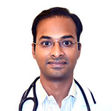 Dr. Chaitanya Challa
