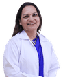 Dr. Asha Baxi