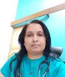 Dr. Rohini Mp