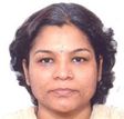 Dr. Sandhya Kulkarni