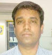 Dr. Gautam Shetty's profile picture