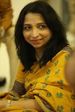 Dr. Sujata Naik's profile picture