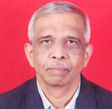 Dr. Vithal Jadhav
