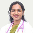 Dr. Rashmi Tn