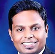 Dr. Satheesh Kumar K.s