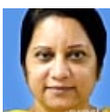 Dr. Shobha Sikarwar