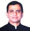 Dr. Rahul Kote
