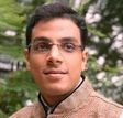 Dr. Selabh Thakur's profile picture