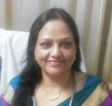 Dr. Chetna Bansal