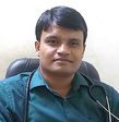 Dr. Amit M. Avhad