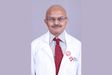 Dr. Kannan Ramaswamy