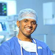 Dr. Balamurugan J