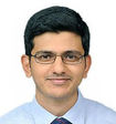 Dr. Kunal Shah's profile picture