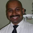 Dr. Ravikiran N
