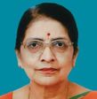 Dr. Usha Srivastava