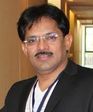 Dr. Rajendra Sankpal