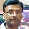 Dr. P.avinash 