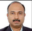 Dr. Jwala Chaitanya