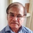 Dr. M F Haq's profile picture