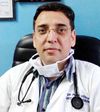 Dr. Mohit Lathar