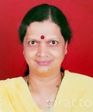 Dr. Girija Sudarshan's profile picture