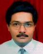 Dr. Hitendra Dahiwadkar