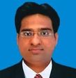 Dr. Dharmendra Panchal's profile picture