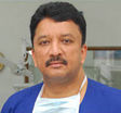 Dr. Sm Balaji